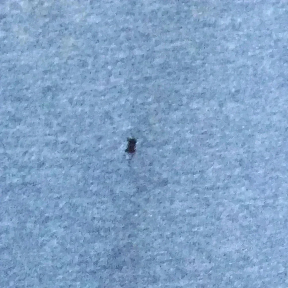 Avengers Size 2XL Zip Up Hoodie - Picture 5 of 7